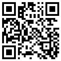 QR Code for 38eHJfjZxPSdE7Y2dYkE9LDDFZfeXJbjfJ