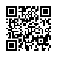 QR Code for 38eHKVm5iBLKZP6dcpQM2LLx1PDhifk16j