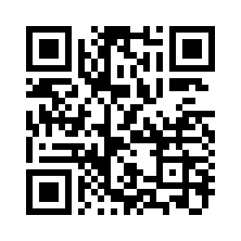 QR Code for 38eHNL689Cu2uRap5GzCQFBCjpmVNe7NyZ