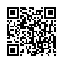 QR Code for 38eHdVWv5J866rWcBsoSSH8GKTRRWUsr4J