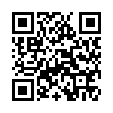 QR Code for 38eHfDetCp5JEg2pXUNmBC7uRwCsvaEc2U