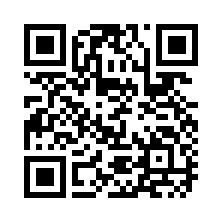 QR Code for 38eHgih2bynMZ3rb7jCeWHHvZwPvv651yg