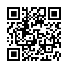 QR Code for 38eHmQNbbWbPAUD3WqvCF6hqfoBaymx2vT