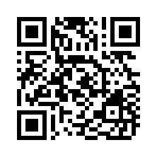 QR Code for 38eHz2n545n8M4Nr1auZPEYbZFkps8Xf5c