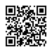 QR Code for 38eHzy2qmLSvVubGfVTiukZ2YBxD5DpVdt