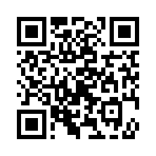 QR Code for 38eJ2uRCRbLAef6fVnd3LNqPd2Gx5Cxu81