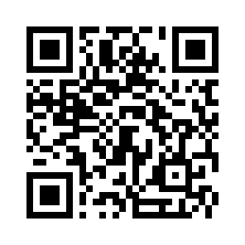 QR Code for 38eJ3DYgksce4Sb7j8f9DbJfae13oVaemU