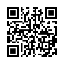 QR Code for 38eJ9i4o7CG3gaYV6ES8ritBP6rBTa4CxG