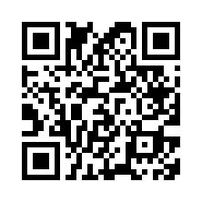 QR Code for 38eJANaZSuCS7jjuvsp7e4Jvo4vrUY5to7