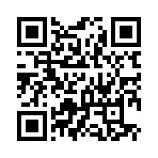 QR Code for 38eJJh2Fa8r8DRuRRgJaG1ADDMKPQFiFuP
