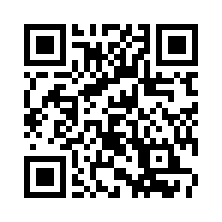 QR Code for 38eJKAs8iR5MemEX17vFx4ymw3QPFitKMx