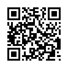 QR Code for 38eJPx5fMWSHXJctuynCtvCihPajhz8M4f