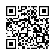 QR Code for 38eJaME35TMSF3WjJYNXbqn32XCGAEEnnn