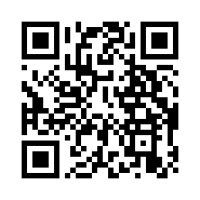 QR Code for 38eJceL59PxQCqAH8JZe6dR7QHTaPxHgH1