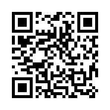 QR Code for 38eJef9jERRM7B4UfzFsfrTCNTSSLjBFWD