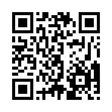 QR Code for 38eJfydgLUi6PMSP2AQZZ4nqBfgrk2adCD