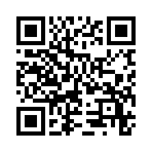 QR Code for 38eJhmw6VArPKZQUSfz5BdBdhjoUN8aGcU