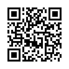 QR Code for 38eJkmtebDCjMr18dHd7gF5a7QQbZj8JRm