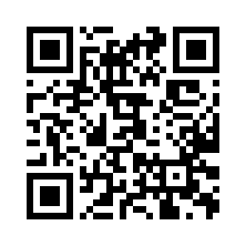 QR Code for 38eJuCPg1X9i1kocj2ZLsnEeqPbBKHXRDF