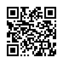 QR Code for 38eK3L9SAmWHhEff62CaXyHbGQF2w5S5Ne