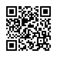 QR Code for 38eK51H3TMjuXF1PeNBwwuvZ4e93cD2xQv