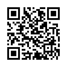 QR Code for 38eK5iuz18FnDcwsfbs4S2UZFAAM3ZQgUb