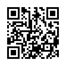 QR Code for 38eK6icegKitrG73cFdYYBMeS8WHNcCEun