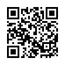 QR Code for 38eK9QzYA3ZebEDWSb6NsNWz31VjWAawKN