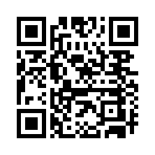 QR Code for 38eK9fQYQaLTGgmxSCd7Z4HurnmiS6isNV
