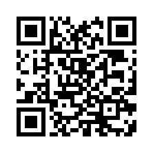 QR Code for 38eK9zG4RffbjRLExSTdHDP9NLakHsd7kx