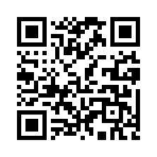 QR Code for 38eKAyxJsA51yqxLiuCcSoMdAeEknZoYBc