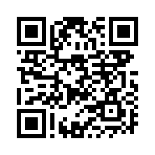 QR Code for 38eKERaFKok4Fb8gdXCw8NprLFfK9ajmaq
