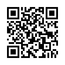 QR Code for 38eKHPZnsVgdV21an9VExTePFNbGiyTvwc