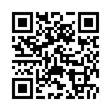 QR Code for 38eKPU7prLNvzyTRTriKbsbRnnTRmmvoVb