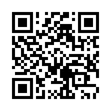 QR Code for 38eKXYWypTQtqGUdbVAVvgLWAJ3m4TJd7E