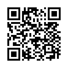 QR Code for 38eKsvFuMi3cn3cYF3tLPRPen7ivbz2QRV