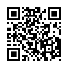 QR Code for 38eL7YyhzyC32yy6c2RTPasFBtQ2WMG7ST