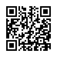QR Code for 38eLAnvBVhCdba5szWwx3BnMDEVrP1BRvL
