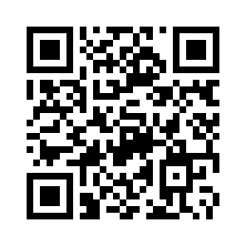 QR Code for 38eLGTYk5KZxDfCwtLTdocN1vBZMmmg35j