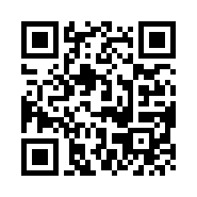 QR Code for 38eLLMCTbXoiPddR9ryFFKy7pphKXkJaun