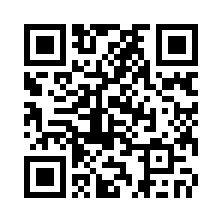 QR Code for 38eLNBqjrW9RTLw68dvrRae2AfhzCizuZa