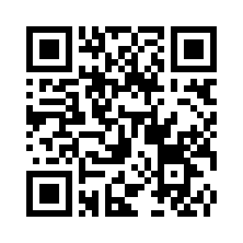 QR Code for 38eLQRUB8ahm2dkLMiNogpkhoRtAi9trvm