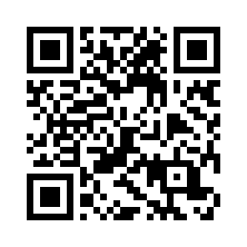 QR Code for 38eLU575B4UG2vnz2vzNvx93gkDgEmVAmL