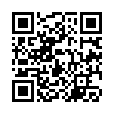 QR Code for 38eLVaCzJD6axsFX9ojsDWkXF9pQjGiSsd