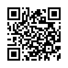 QR Code for 38eLbkvM9qHnddPbktK4fdvY34kcaozbUA
