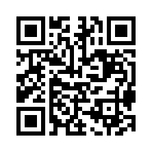 QR Code for 38eLcqbYvPrbQ3dCfWrp7FL3A2Sr4v8Du1