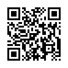 QR Code for 38eLfSbUTAdxeNPsrWhwqeUPxn2kenRJZA