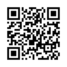 QR Code for 38eLfdinLTi5vaooVdcpLn4cVbynQBCanE