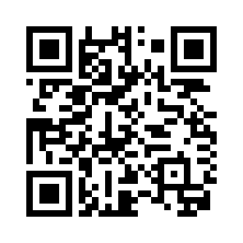 QR Code for 38eLgrKGMJCYdED9FxQXxwFAqae5D42FZP