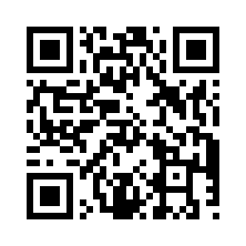 QR Code for 38eLmGo2ecke3MB56NpJCRRSgdVEtVKYmQ